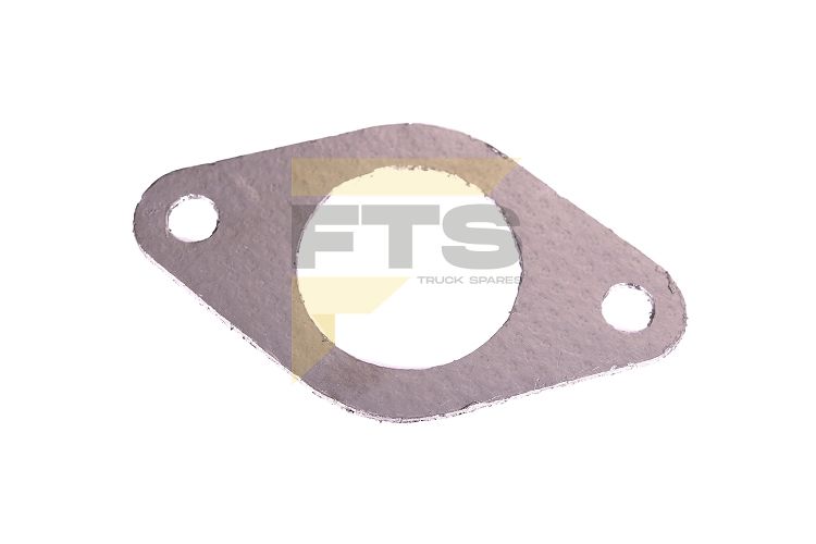 Imagem do produto JUNTA COLETOR ESCAPE SCANIA 124 - Cód: FAP-12247